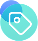 精细化标签体系