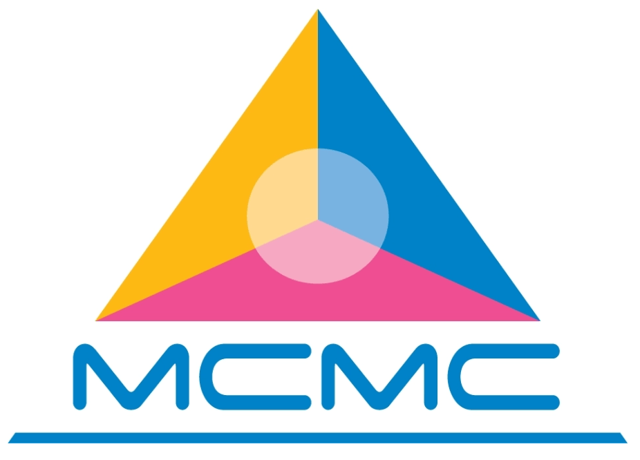 MCMC lOGO