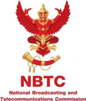 NBTC